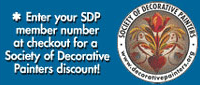 SDP